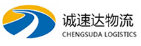 湖州到临潭县物流公司